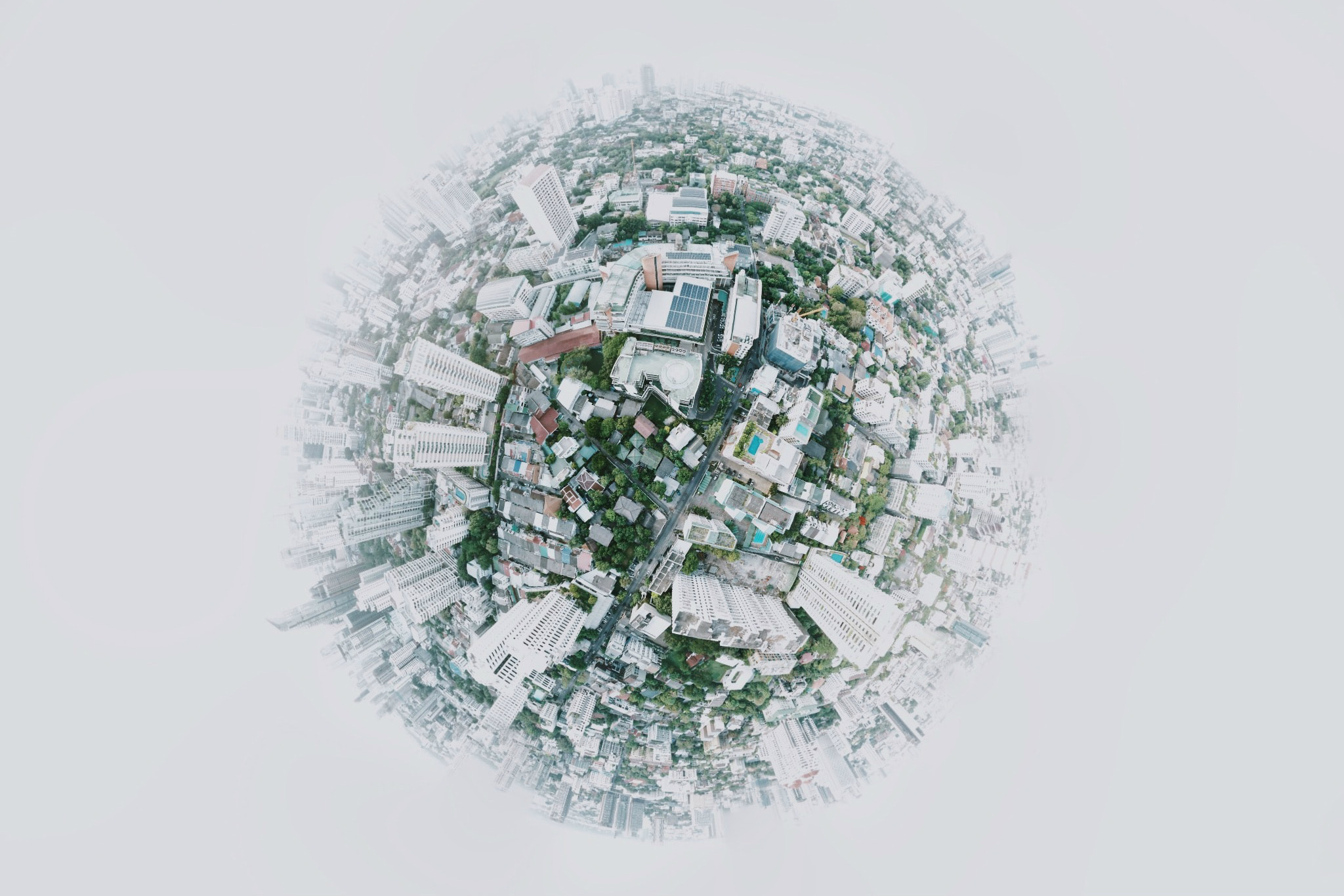 jepson377的个人主页（封面预览） - 主页封面设置 - 站酷设计师jepson377原创素材 - 站酷ZCOOL