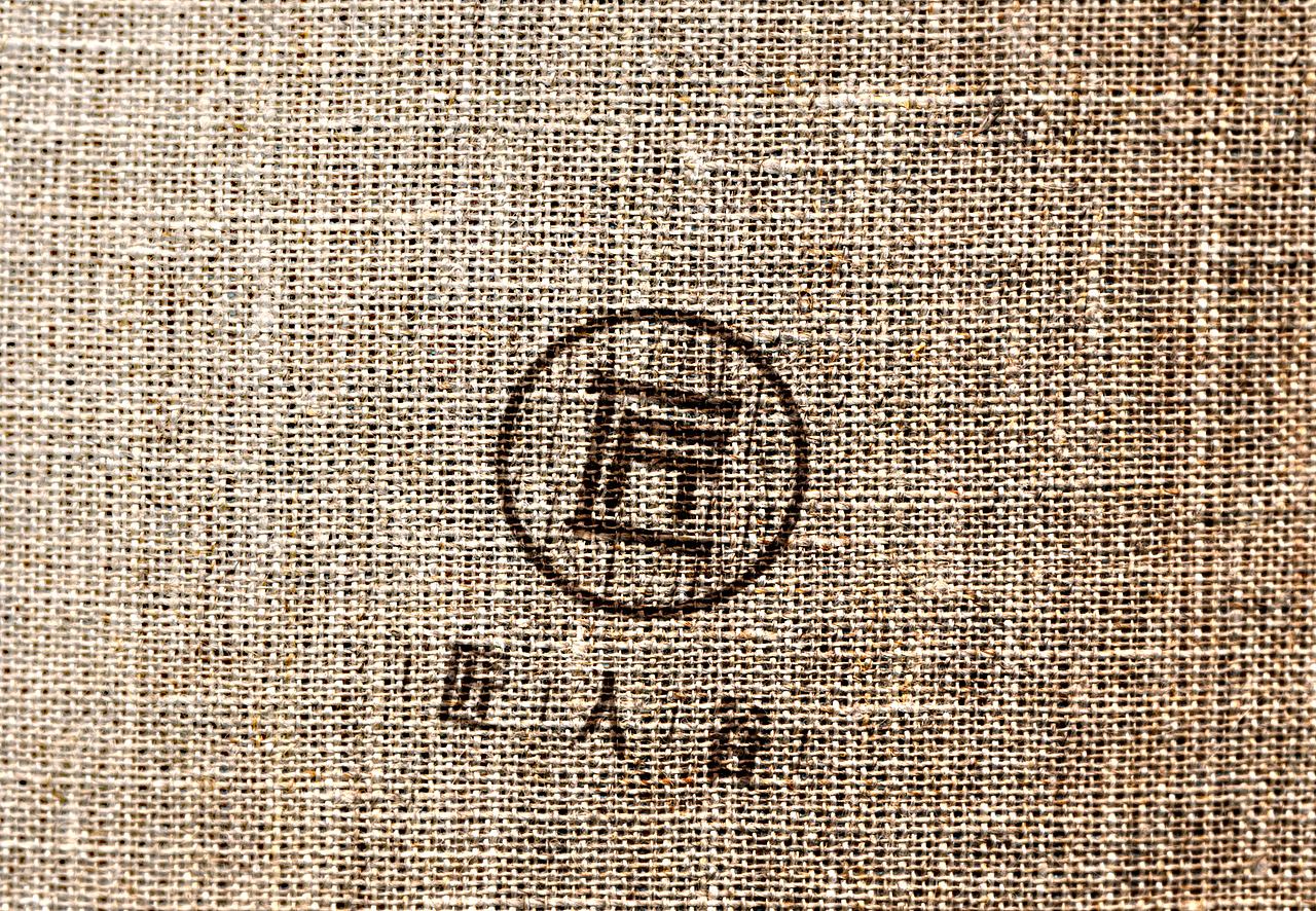 匠人（图ZMTMzMDc4NDA4） - Logo - 站酷设计师像象项原创素材 - 站酷ZCOOL