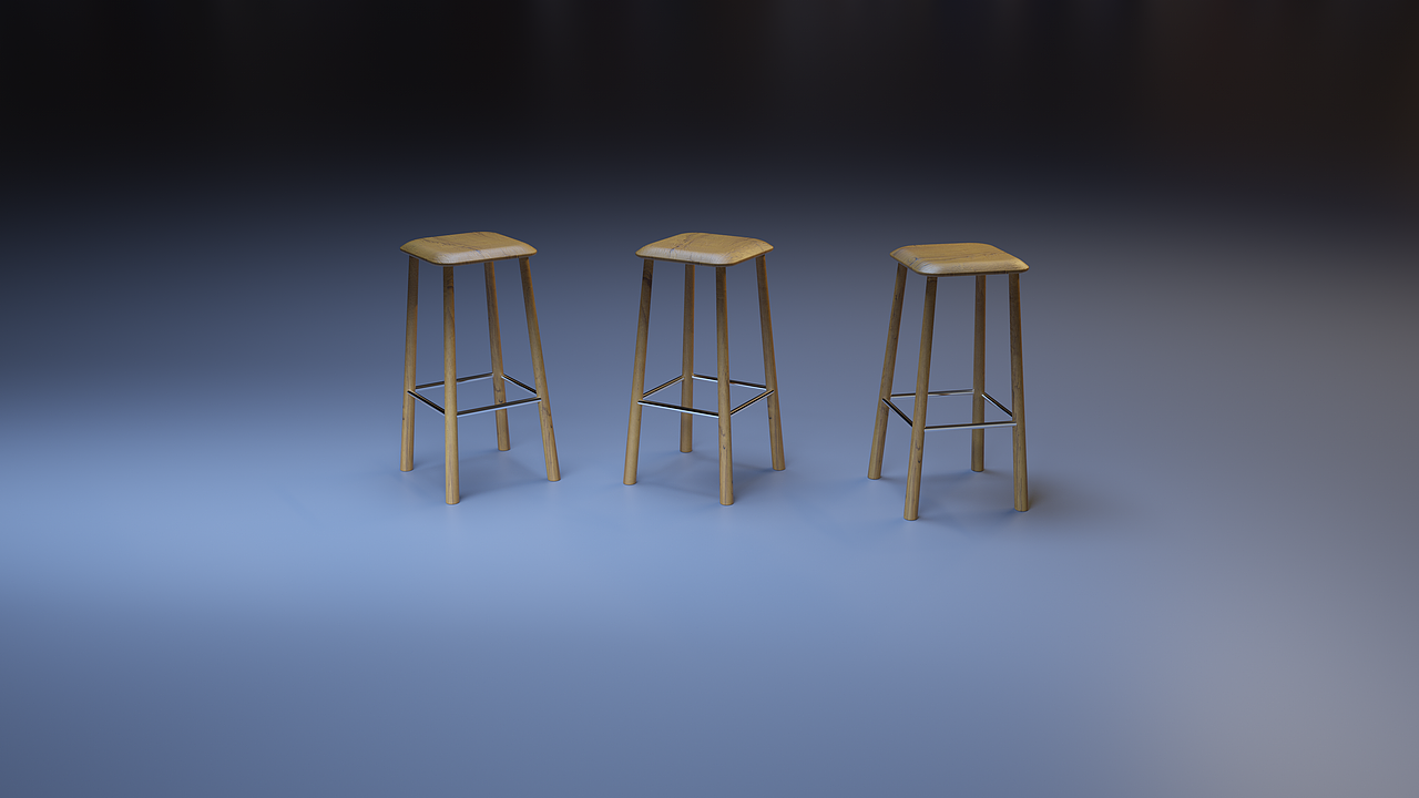 一些小作品（图ZMTc2ODI5MDcy） - 其他三维 - 站酷设计师尊艺清灵原创素材 - 站酷ZCOOL