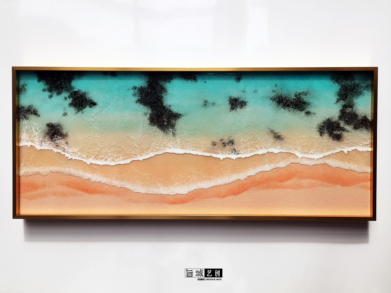 2019.12.7（图ZMTg4MjgzMTg0） - 其他手工艺 - 站酷设计师旨域大唐原创素材 - 站酷ZCOOL