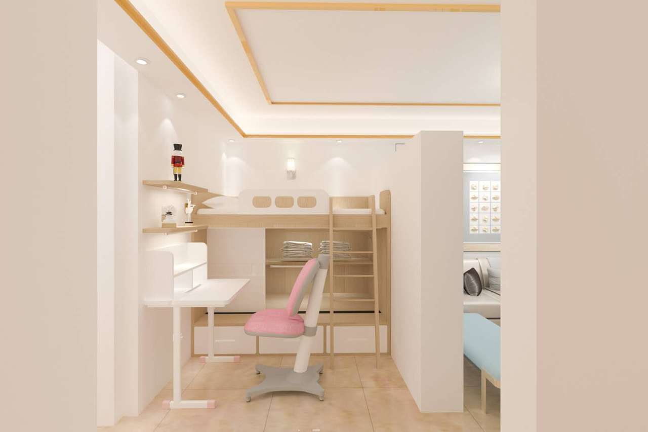 室內(nèi)設(shè)計（圖ZMjEwMjA4Mjg4） - 家裝設(shè)計 - 站酷設(shè)計師風帥子原創(chuàng)素材 - 站酷ZCOOL