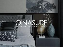 LOGO設計｜千尋軟裝藝術設計