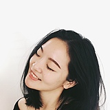 挚雅Chara的头像