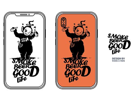 寶寶（個(gè)人主頁(yè)-ZMzQ2NzgxOTY=） - 圖案 - 站酷設(shè)計(jì)師MAKENEW原創(chuàng)素材 - 站酷ZCOOL