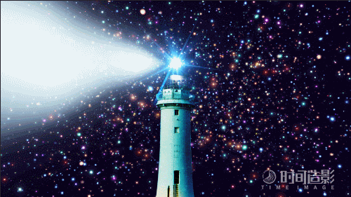 第32届中国电影金鸡奖闭幕式颁奖礼视觉设计（图ZMTg2NjgwNDQw） - 舞台美术 - 站酷设计师时间造影原创素材 - 站酷ZCOOL