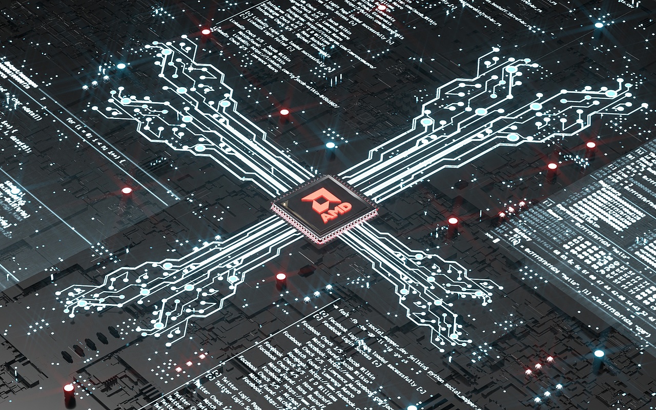 芯片-科技风（图ZMjU3MzMxNDcy） - 产品 - 站酷设计师阿凸不秃原创素材 - 站酷ZCOOL