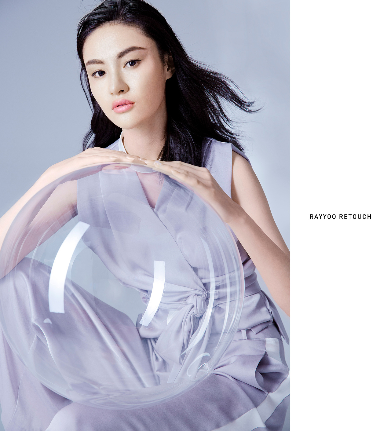 一波修图练习（图ZMjYyMDEzNjQ0） - 修图/后期 - 站酷设计师rayyoo0512原创素材 - 站酷ZCOOL