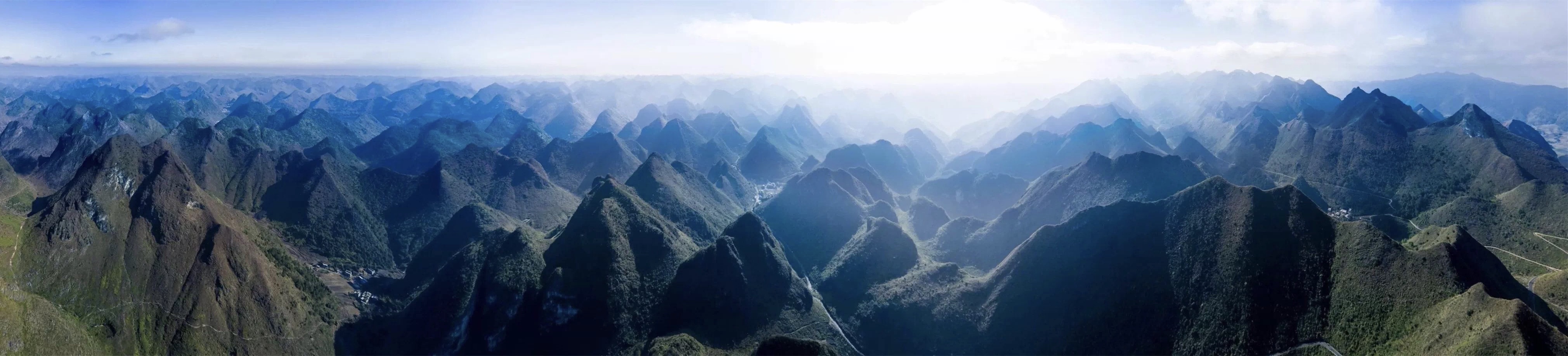 李墨嶼的個人主頁（封面預覽） - 主頁封面設置 - 站酷設計師李墨嶼原創(chuàng)素材 - 站酷ZCOOL