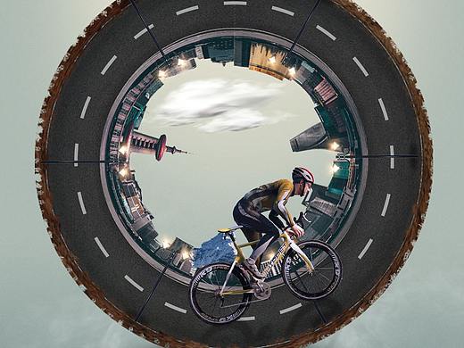 运动海报（个人主页-ZNDYzNDAzMjg=） - 海报 - 站酷设计师酷H变原创素材 - 站酷ZCOOL