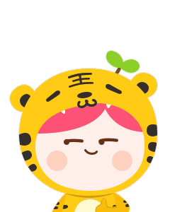 （优秀奖）美柚形象设计大赛