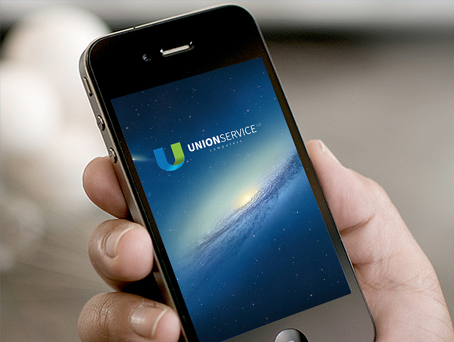 练习作品:vi设计-logo