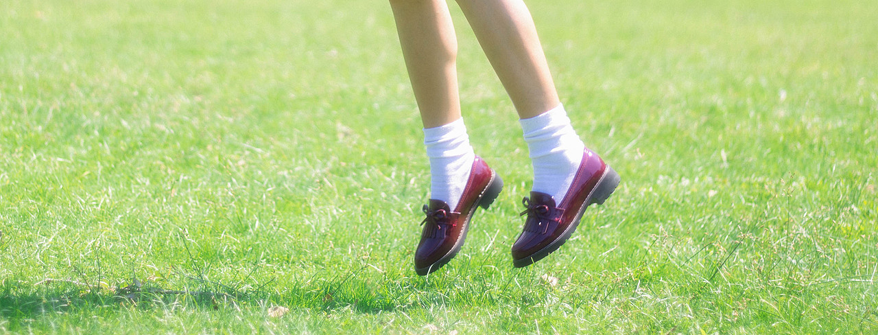 11月份的天（图ZMTM2OTEyMjA4） - 人像摄影 - 站酷设计师_肥肉原创素材 - 站酷ZCOOL