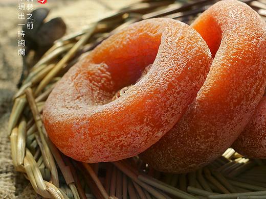 摄影篇——电商