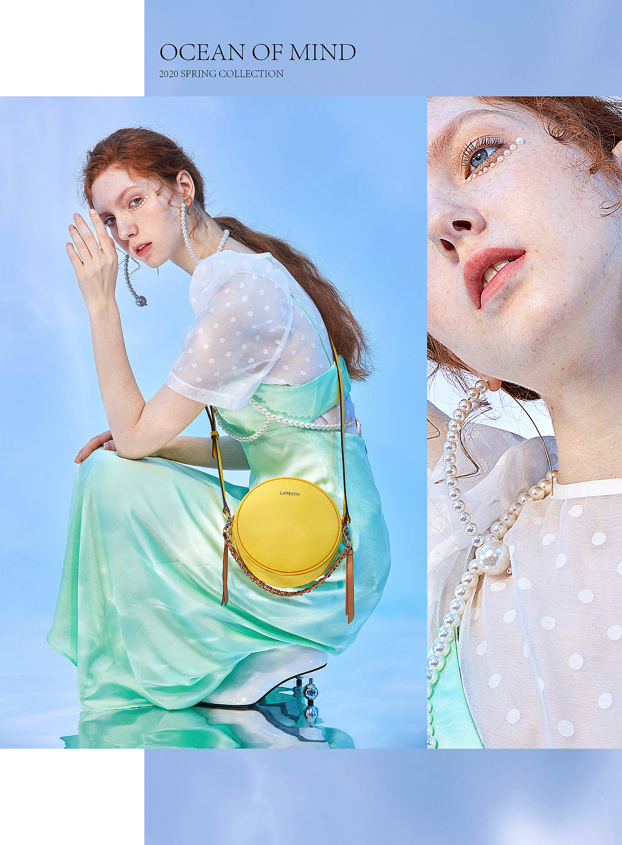 作品（图ZMjA1MzI3Njgw） - 时尚/艺术摄影 - 站酷设计师TMOST德莫斯原创素材 - 站酷ZCOOL