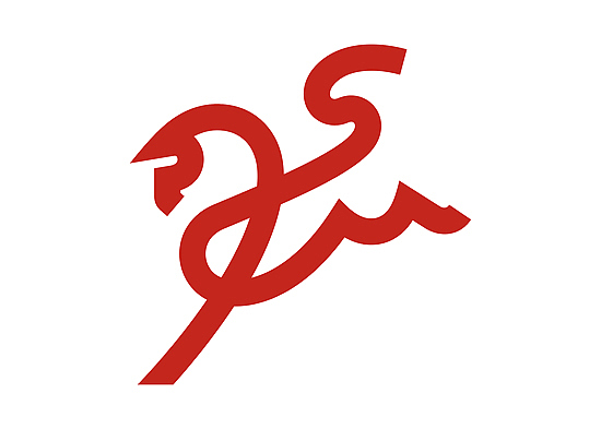 7981兄弟“马生肖图形LOGO”设计50款（图ZMTQwNzY2NDg=） - Logo - 站酷设计师路客标客原创素材 - 站酷ZCOOL