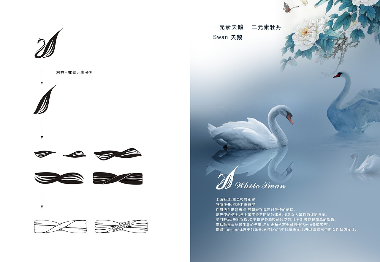 画册（图ZMjA3NjE3NzA4） - 书籍/画册 - 站酷设计师XMandCP原创素材 - 站酷ZCOOL