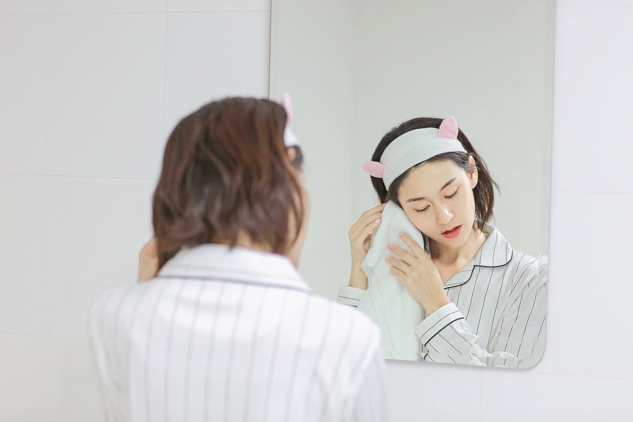 杭州卓米商业|时尚|服装摄影师 发带 拍摄