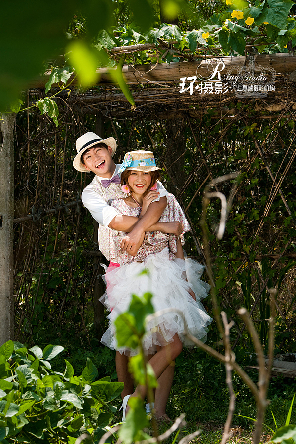 公路之旅（图ZMTQ5NjA3Ng==） - 人像摄影 - 站酷设计师abby_yuan原创素材 - 站酷ZCOOL