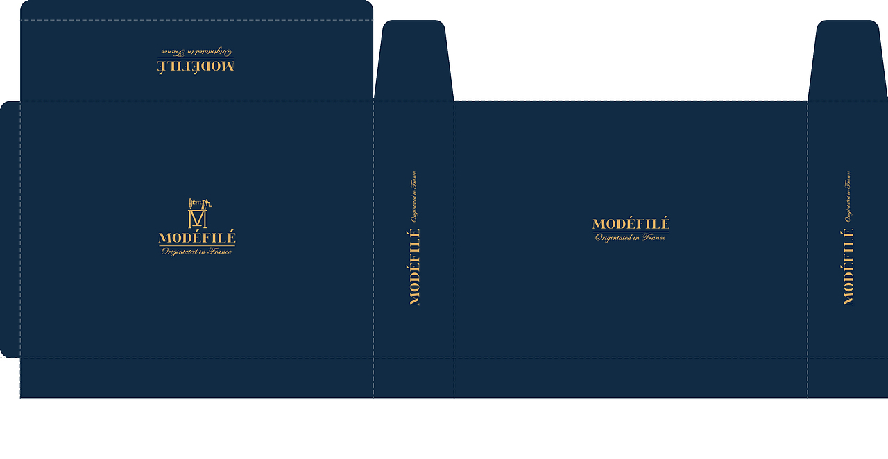 线下商品包装（图ZMTIyNzYwMDEy） - 包装 - 站酷设计师生菜卷饼原创素材 - 站酷ZCOOL