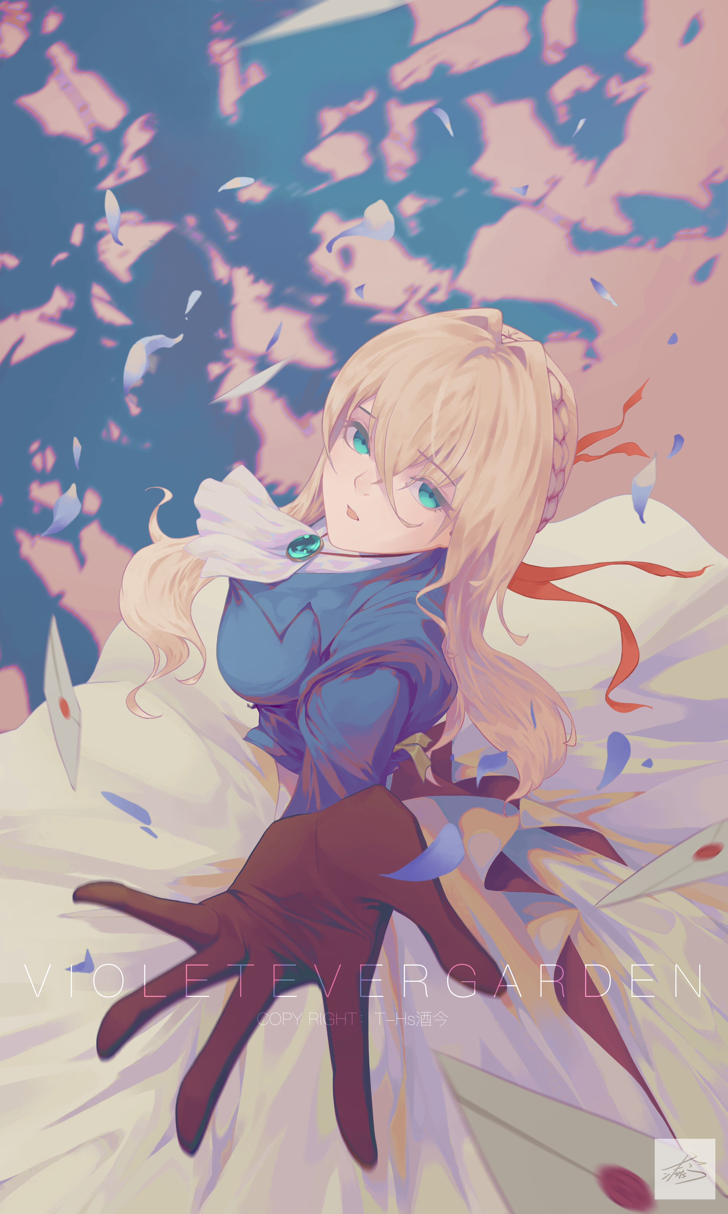 畫畫的酒今的個(gè)人主頁（封面預(yù)覽） - 主頁封面設(shè)置 - 站酷設(shè)計(jì)師畫畫的酒今原創(chuàng)素材 - 站酷ZCOOL