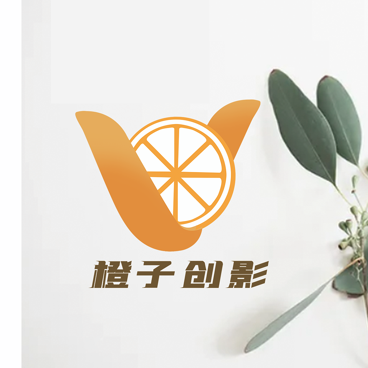 短视频logo（图ZMzAxMTc1OTQ0） - 其他平面 - 站酷设计师驿古辛原创素材 - 站酷ZCOOL