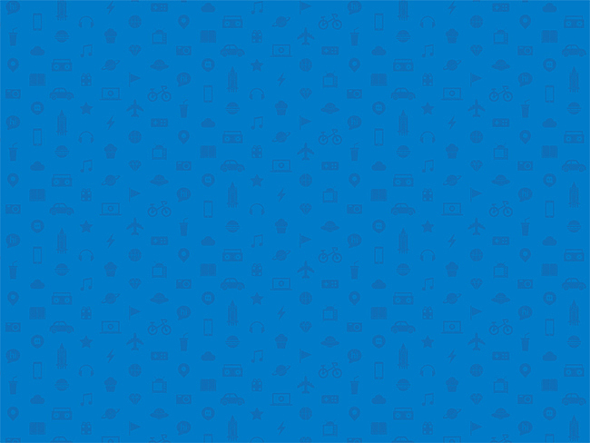 MOLESKINE（图ZNTcxMTA2MjA=） - 其他平面 - 站酷设计师DEFENDER原创素材 - 站酷ZCOOL