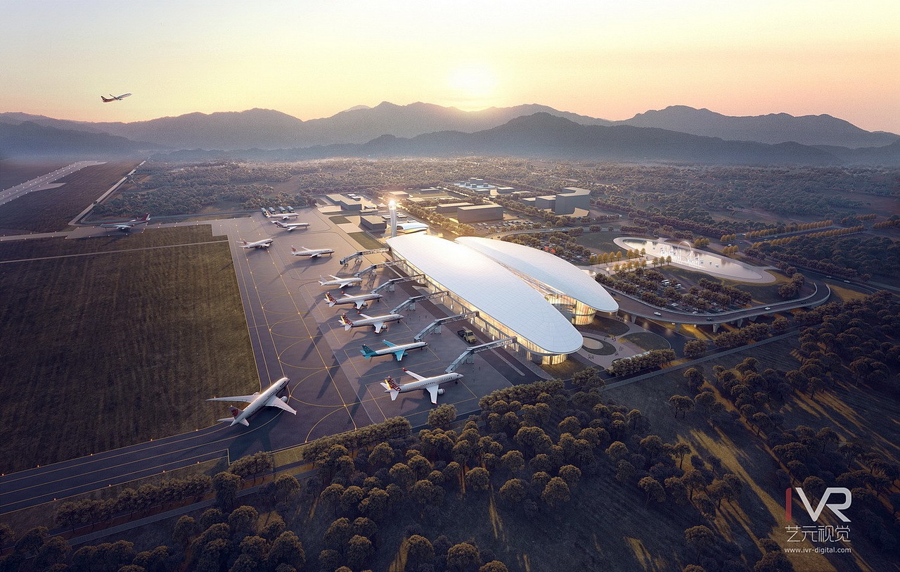 上海艺元2（图ZMjY2OTU0NzI4） - 建筑/空间 - 站酷设计师上海艺元原创素材 - 站酷ZCOOL