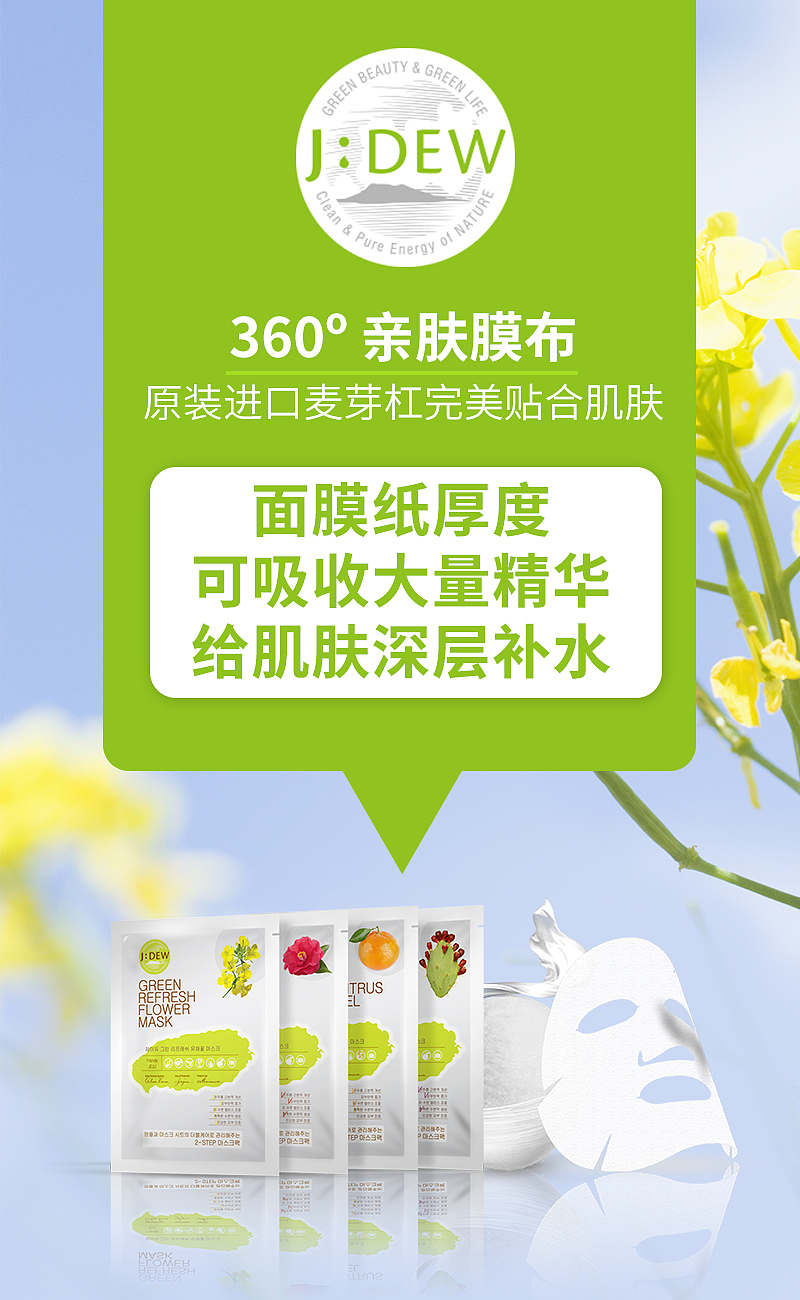 产品海报（图ZODQ3MjI3MjQ=） - 海报 - 站酷设计师zhangweixsw原创素材 - 站酷ZCOOL