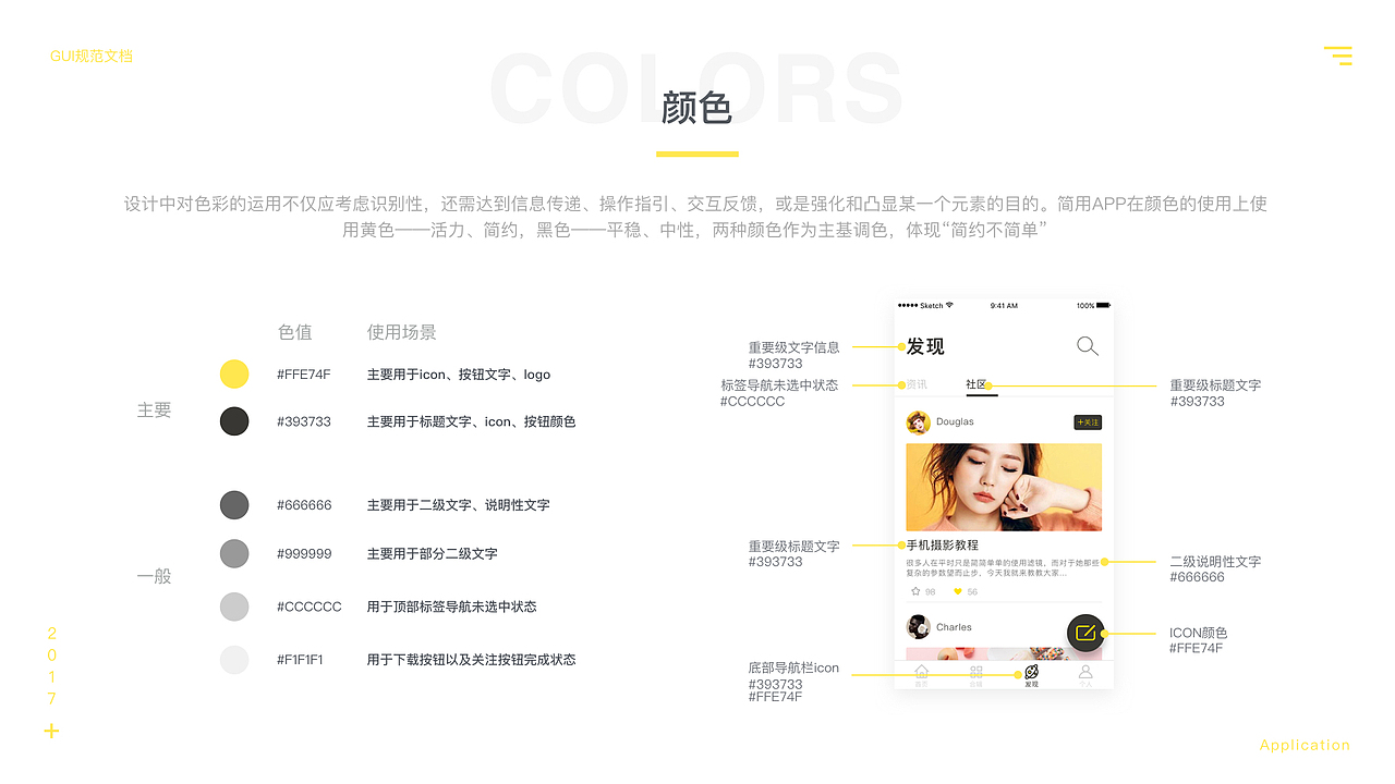 个人作品（图ZMTU1Njk2MDQ4） - APP界面 - 站酷设计师亲爱的王一原创素材 - 站酷ZCOOL