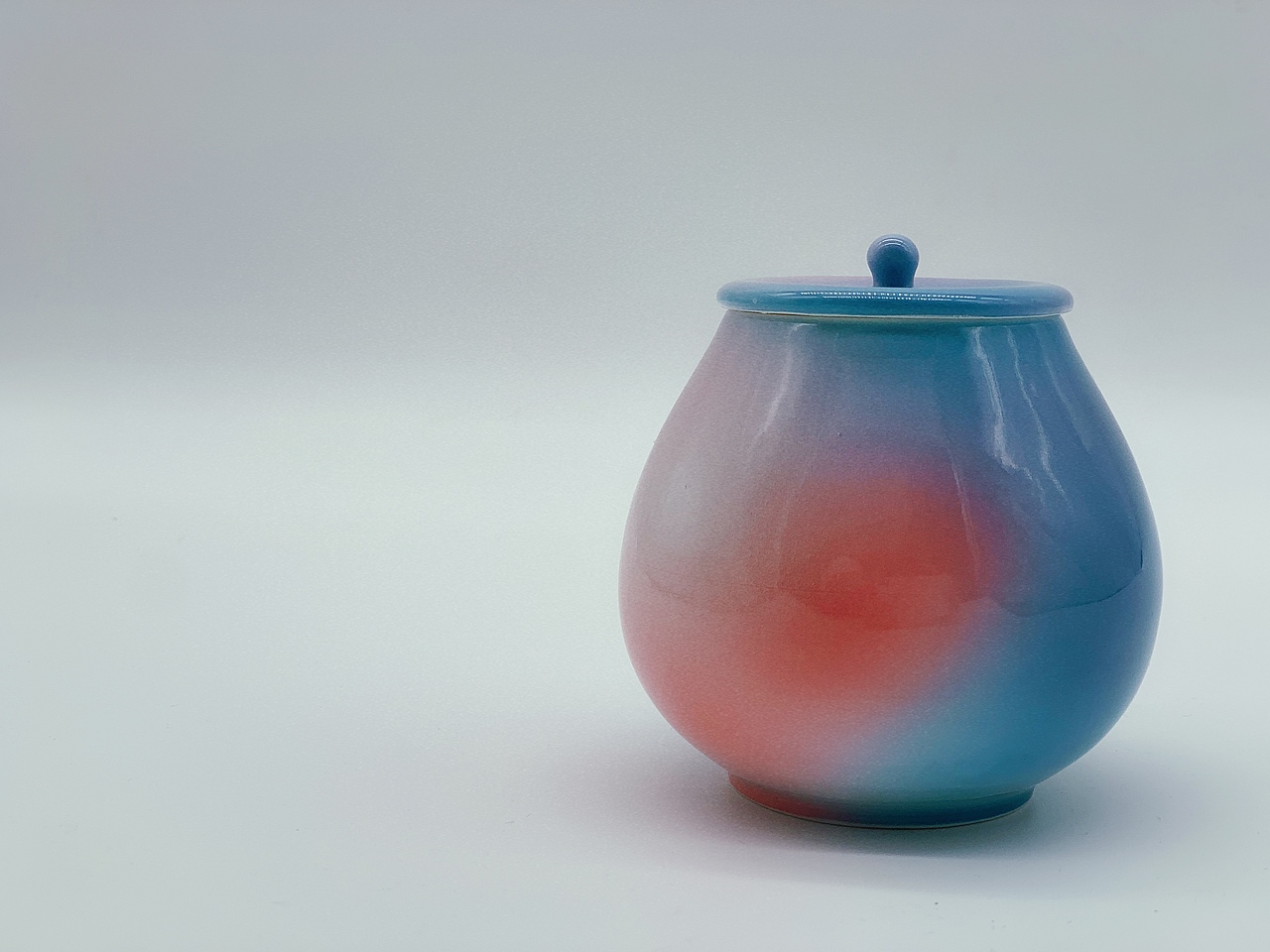 【2020年10月独角兽创作过程】