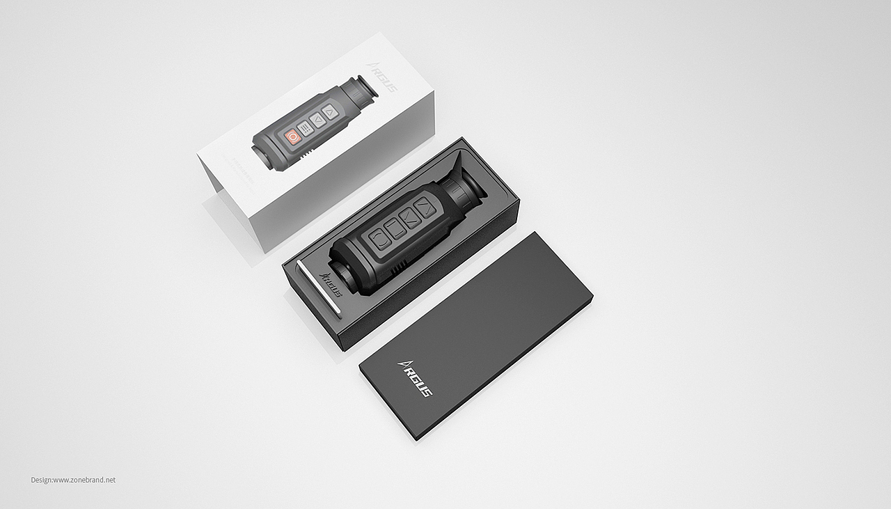 主振品牌设计--2017年产品包装设计案例总结（图ZMTA3OTk4NzU2） - 包装 - 站酷设计师主振品牌咨询设计原创素材 - 站酷ZCOOL