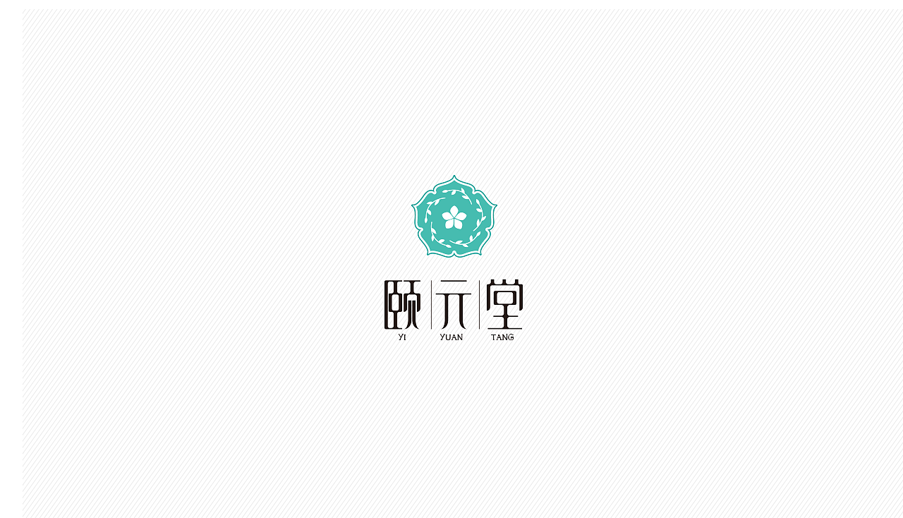 LOGO（图ZMTA5OTk0MDAw） - Logo - 站酷设计师大头的菜原创素材 - 站酷ZCOOL