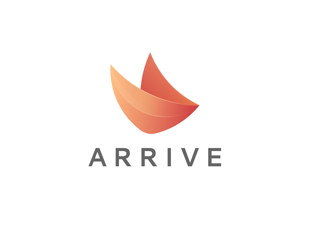 ARRIVE Brand