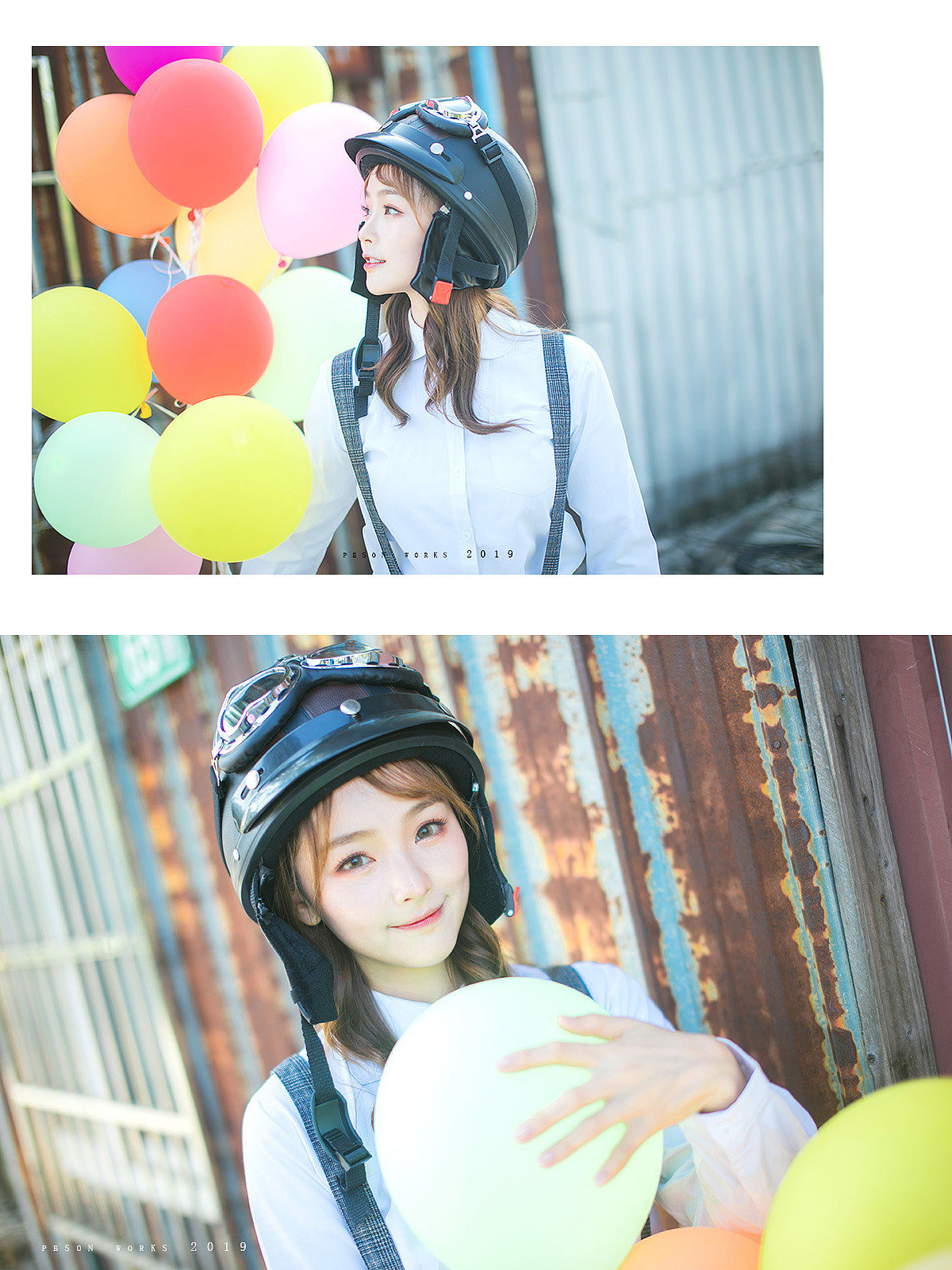 不止离开地球表面