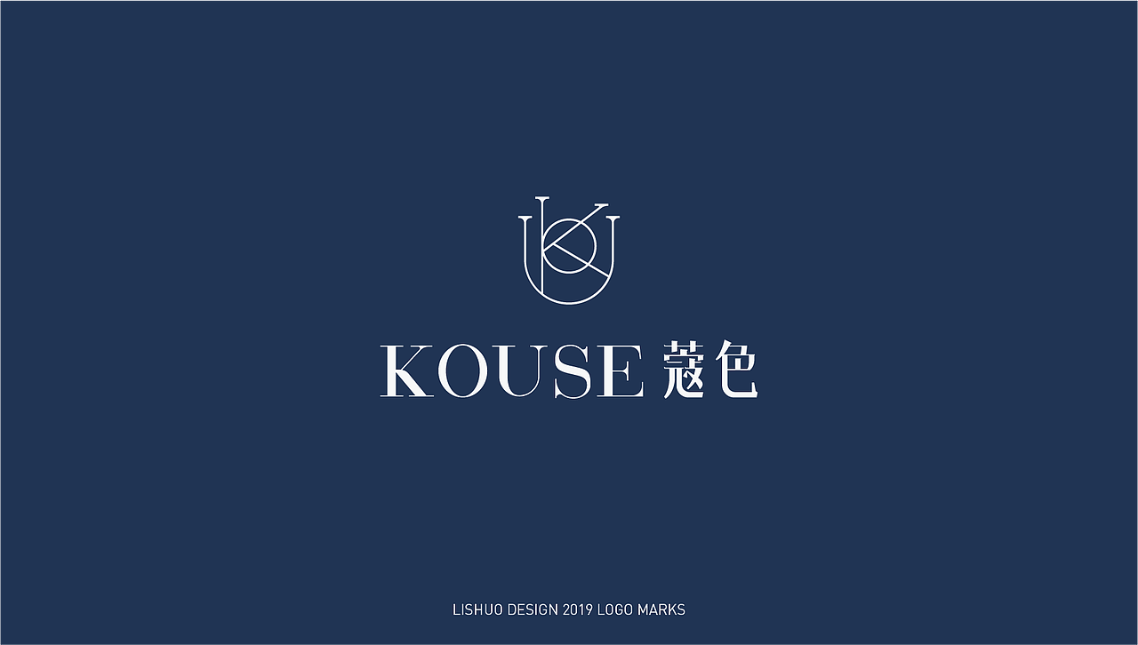 2019年终LOGO合集（图ZMTk0MjE3NDI0） - Logo - 站酷设计师花开花落幽谷里原创素材 - 站酷ZCOOL