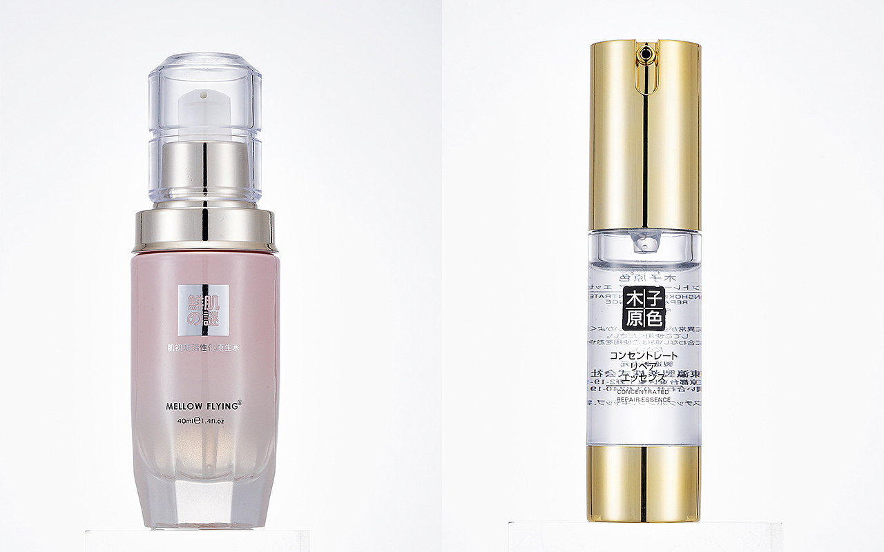 站酷最全化妆品白底拍摄合辑（图ZMjM5NTY3MTI4） - 产品摄影 - 站酷设计师DJFXXOO88原创素材 - 站酷ZCOOL