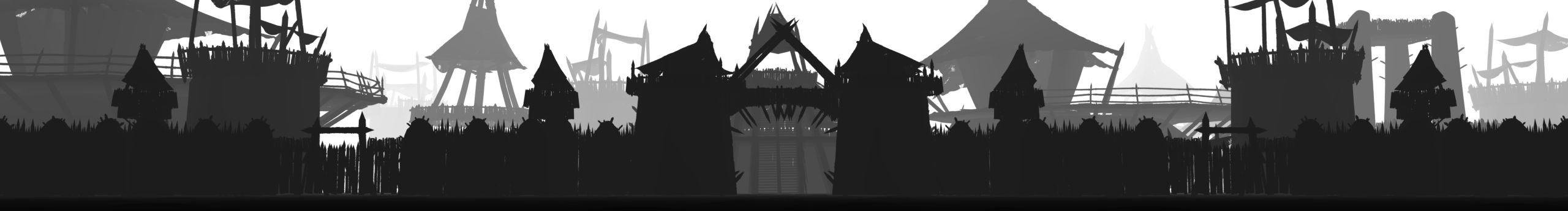 小奋青DMDR的个人主页（背景预览） - 主页背景设置 - 站酷设计师小奋青DMDR原创素材 - 站酷ZCOOL