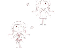 自學(xué)第六天