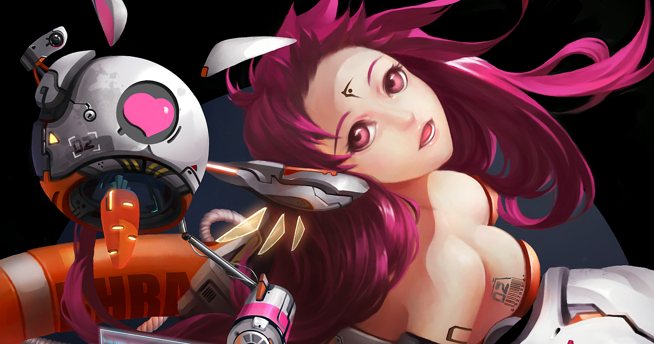 拾光-数年（图ZMTQyODgxNjI0） - 创作习作 - 站酷设计师REi0313原创素材 - 站酷ZCOOL