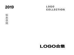 logo系列