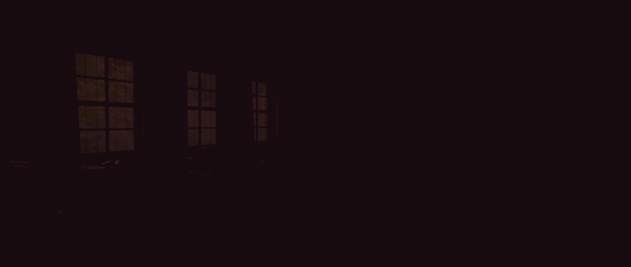 练习不配拥有标题（图ZMjA2NTg5MjY0） - 场景 - 站酷设计师只剩半格电原创素材 - 站酷ZCOOL