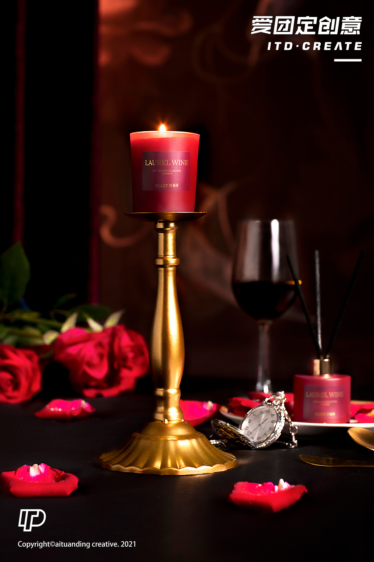 野兽派 X 爱团定摄影，用视觉提升品牌形象（图ZMjY1NzI2OTY0） - 产品摄影 - 站酷设计师爱团定创意原创素材 - 站酷ZCOOL