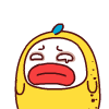 彼格梨QQ表情（图ZMTEzMzEyMDA=） - 其他动漫 - 站酷设计师冷一原创素材 - 站酷ZCOOL