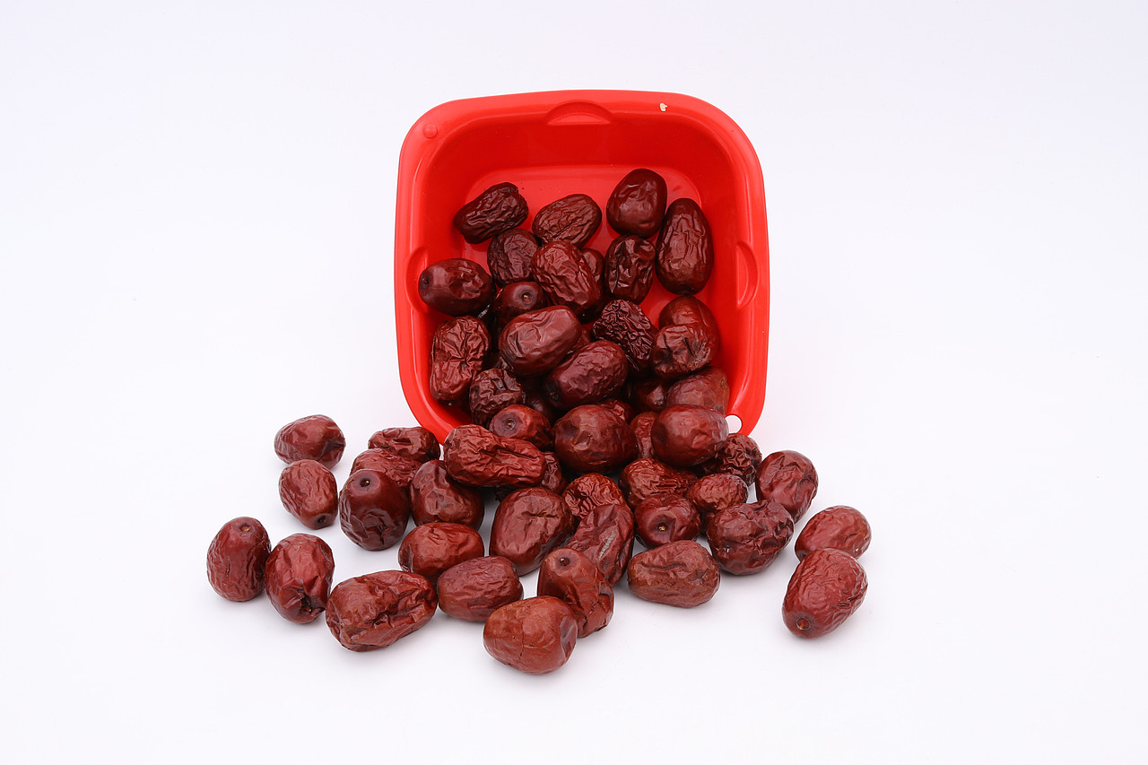 b08零食c04蜜饯v13新疆红枣x1qm