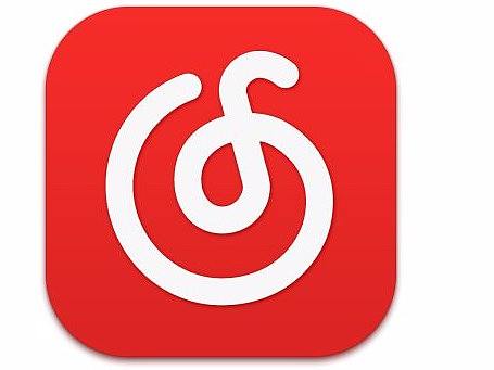 新一波网易云banner