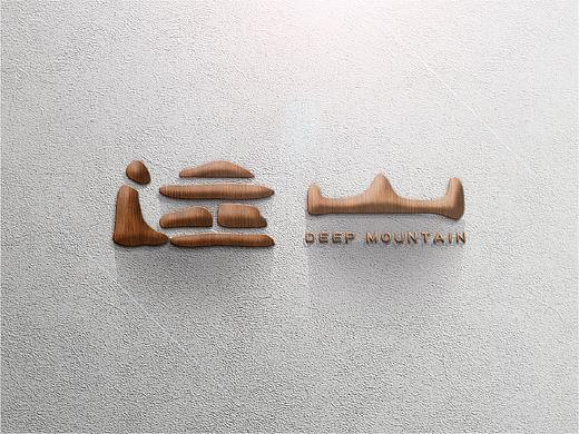 茶业品牌设计