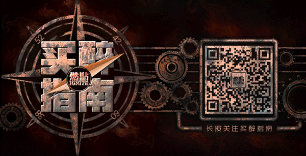 动态二维码（图ZMTA3OTcwNzU2） - 品牌 - 站酷设计师啰咯咯原创素材 - 站酷ZCOOL
