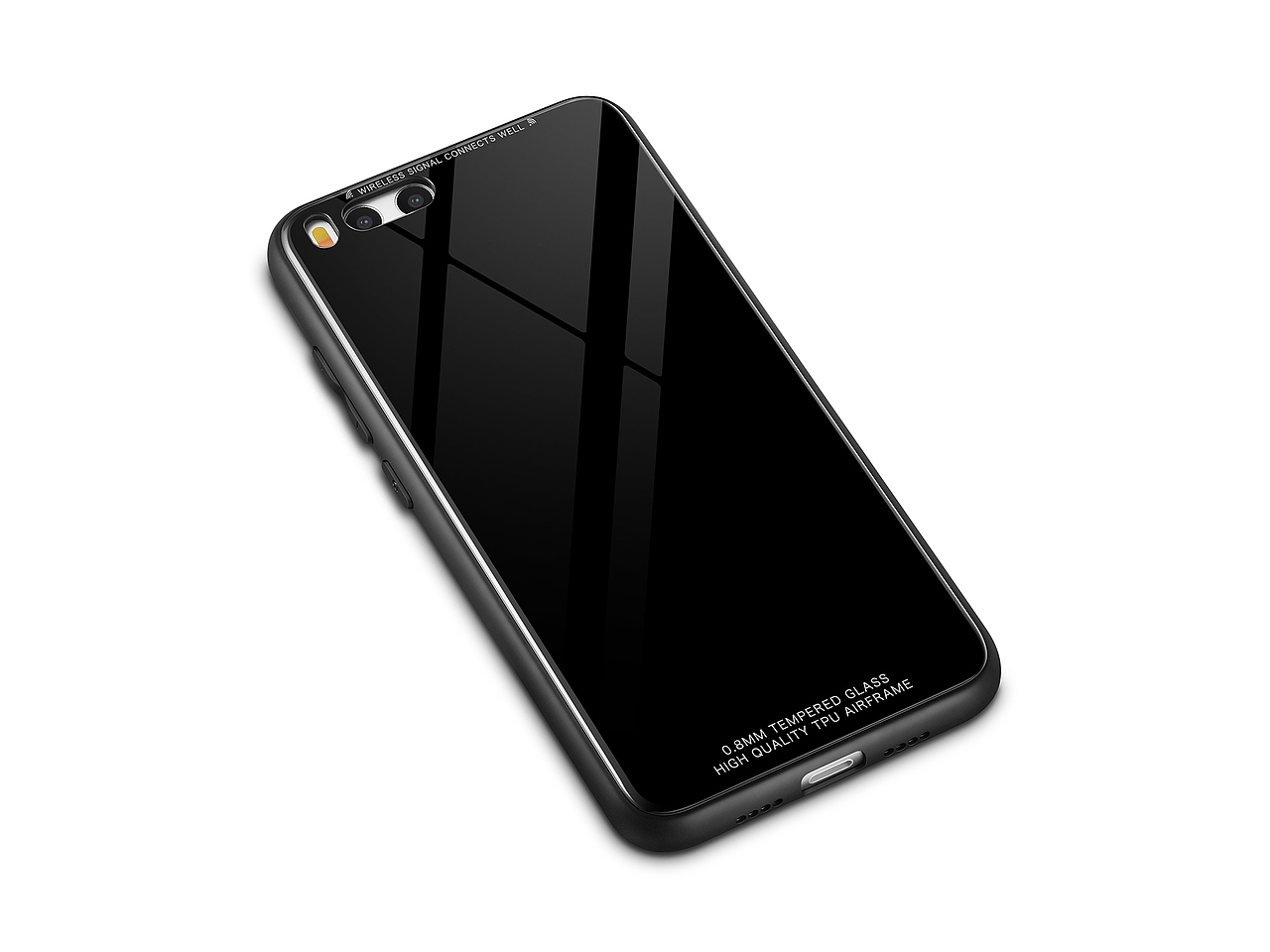 手机壳精修，商务修图（图ZMTEwNTgyNTQ4） - 产品摄影 - 站酷设计师DYB远冰原创素材 - 站酷ZCOOL