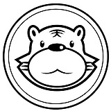 这是Huu的头像
