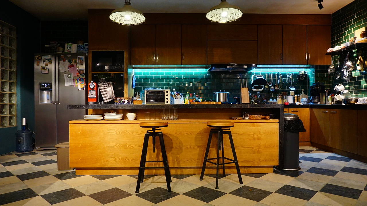 院线电影《手机狂想》（图ZMTY5MTAyODQ0） - 其他影视 - 站酷设计师小中尉原创素材 - 站酷ZCOOL